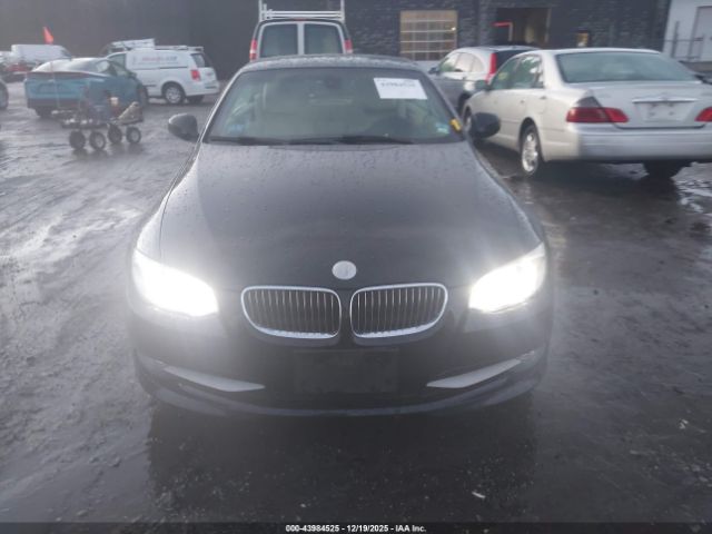BMW 3 Series Image 13