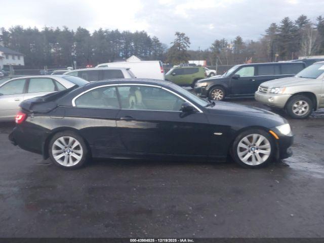 BMW 3 Series Image 16