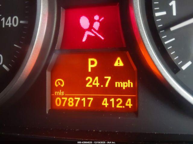 BMW 3 Series Image 15