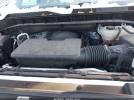 Chevrolet Silverado 1500 4wd  Standard Bed Lt Image 5