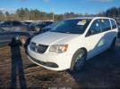 Dodge Grand Caravan Se Image 2