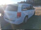 Dodge Grand Caravan Se Image 6