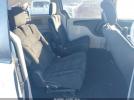 Dodge Grand Caravan Se Image 7