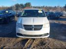 Dodge Grand Caravan Se Image 12