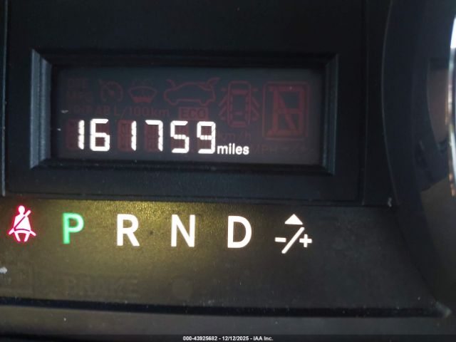 Dodge Grand Caravan Se Image 3