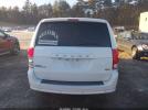 Dodge Grand Caravan Se Image 15