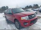 Ford Expedition Xlt Image 1