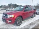 Ford Expedition Xlt Image 8