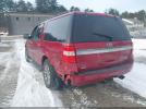 Ford Expedition Xlt Image 9