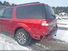 Ford Expedition Xlt Image 3