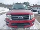 Ford Expedition Xlt Image 7