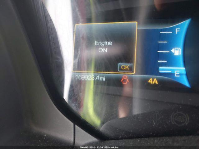 Ford Expedition Xlt Image 13