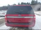 Ford Expedition Xlt Image 16